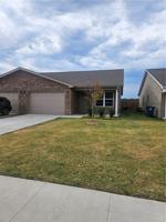featured image of 531 Nw 68th Ave