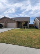 531 Nw 68th Ave - Photo 1 of 1