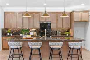 567 S Blair Ave - Photo 1 of 1