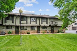 13359 Zenith Ln #1 - Photo 1 of 1