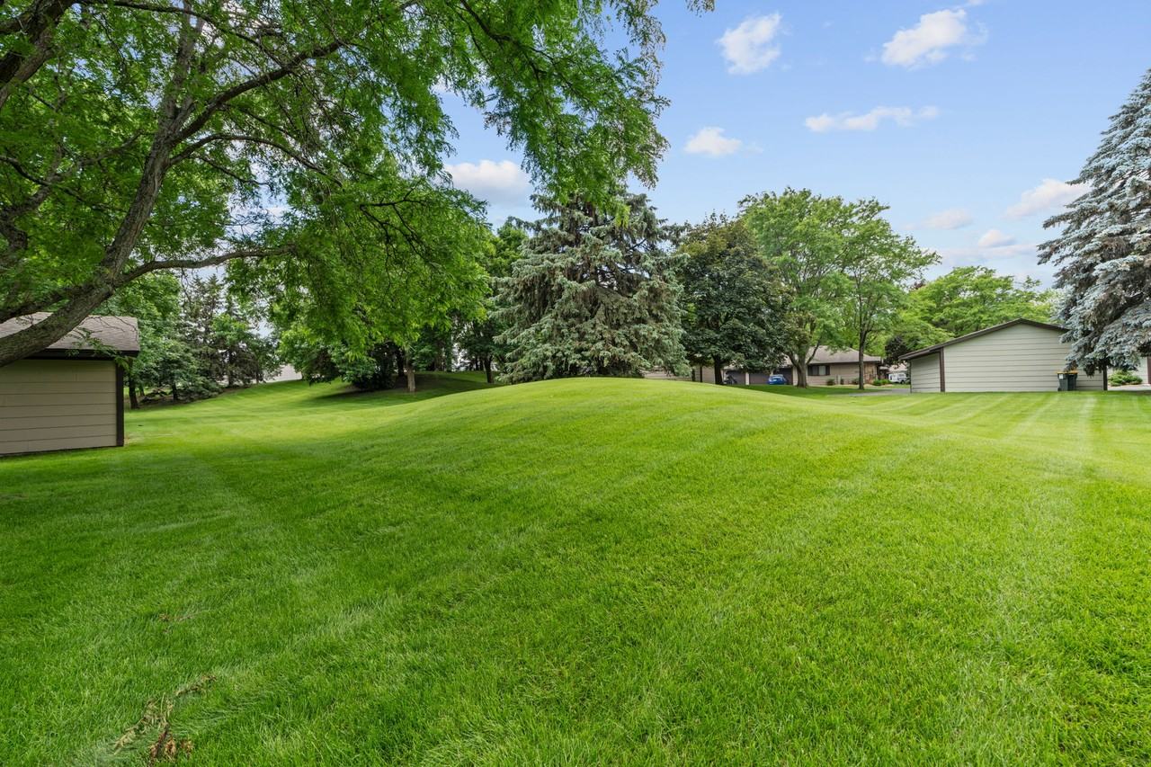 13359 Zenith Ln #1 - Photo 2 of 18