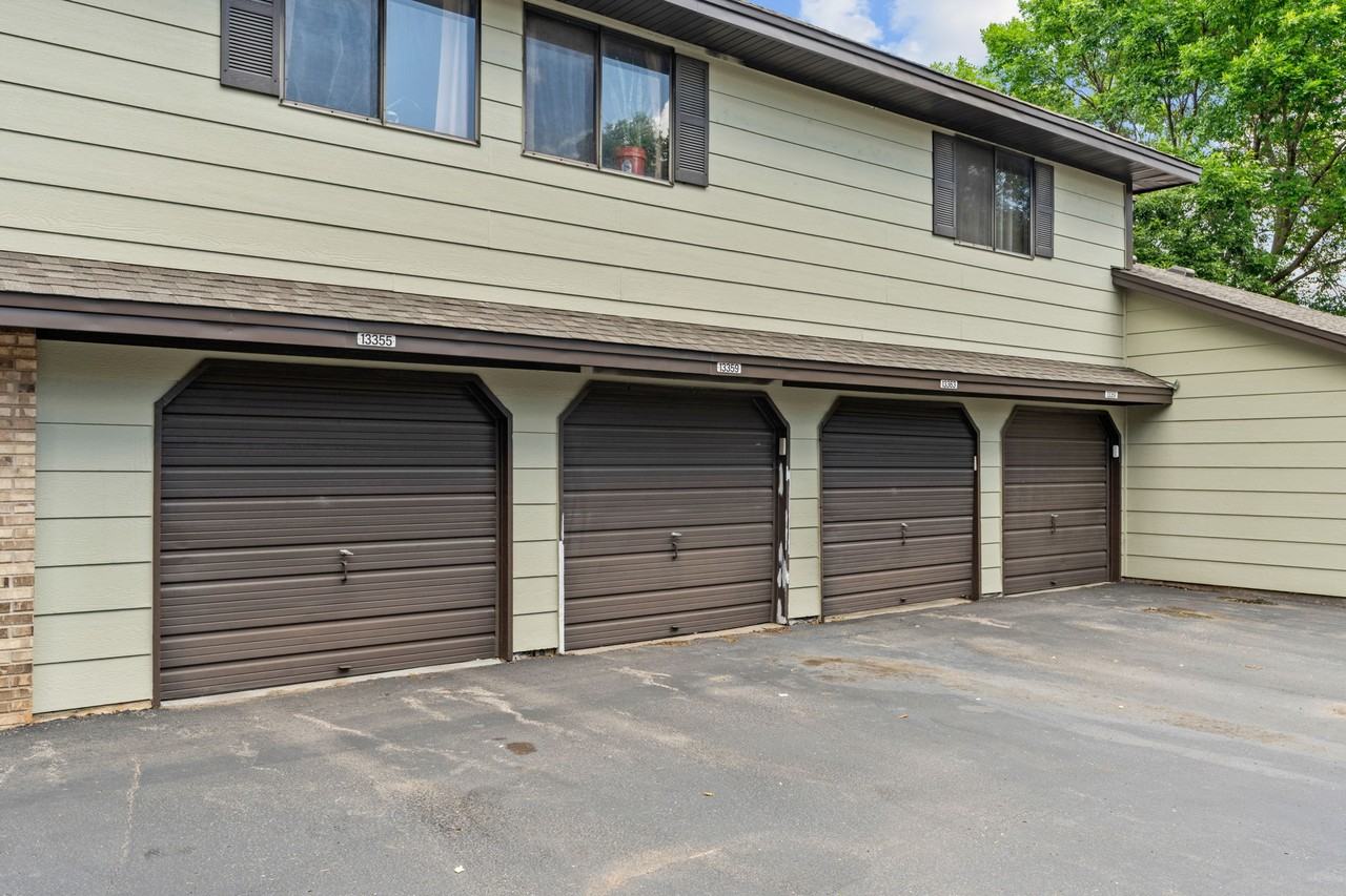 13359 Zenith Ln #1 - Photo 4 of 18