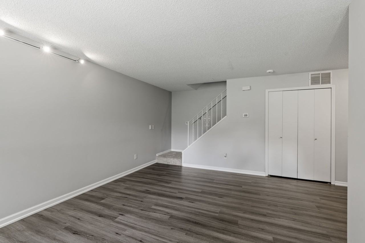 13359 Zenith Ln #1 - Photo 5 of 18
