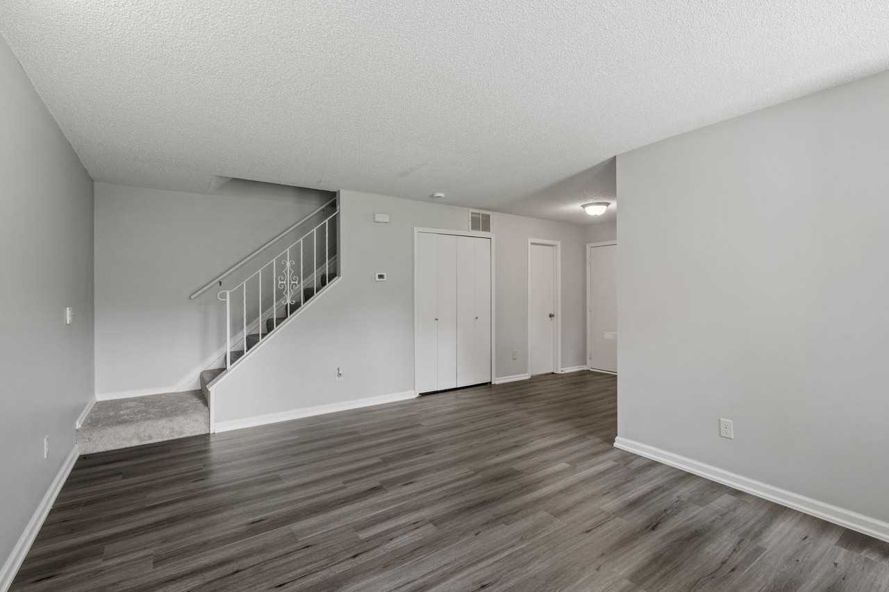 13359 Zenith Ln #1 - Photo 6 of 18