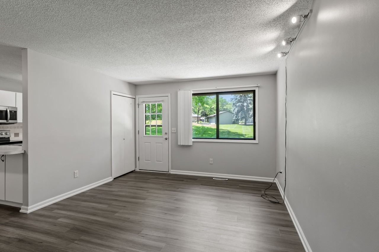 13359 Zenith Ln #1 - Photo 7 of 18