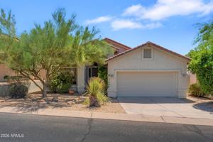 featured image of 13867 E Paradise Ln