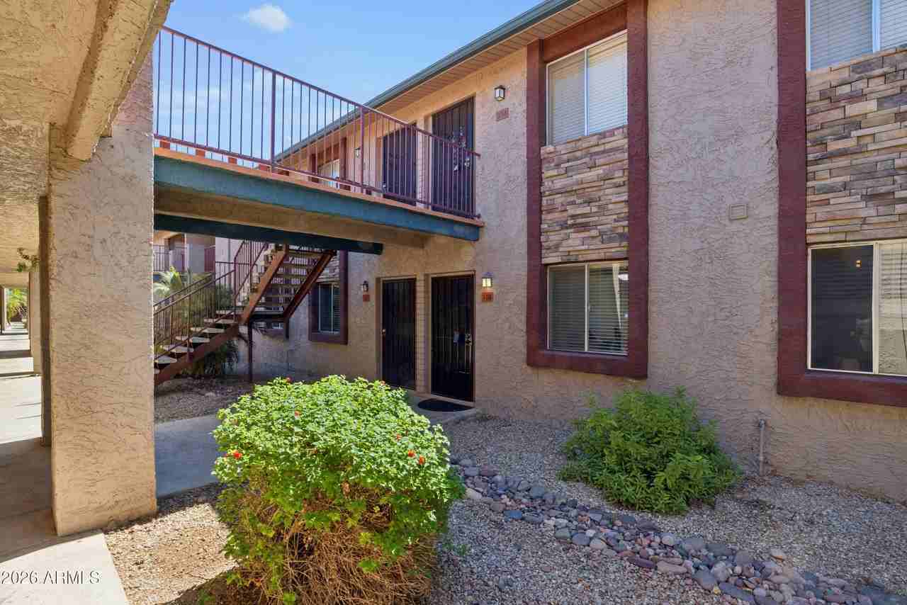 4354 N 82nd St #138 - Photo 2 of 21