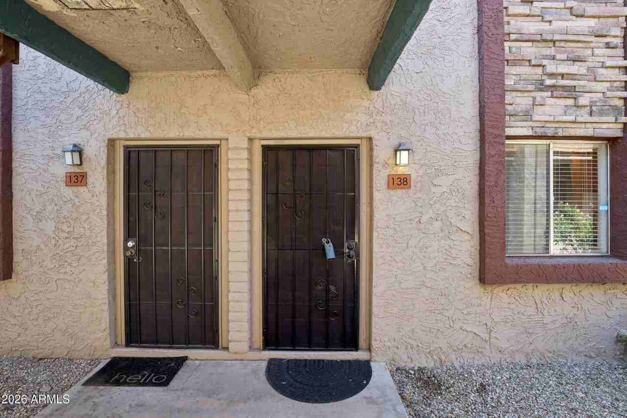 4354 N 82nd St #138 - Photo 3 of 21