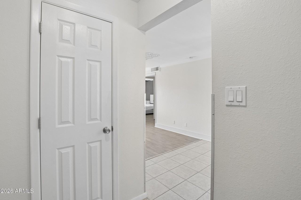 4354 N 82nd St #138 - Photo 4 of 21