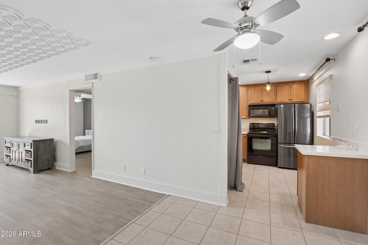 4354 N 82nd St #138 - Photo 5 of 21
