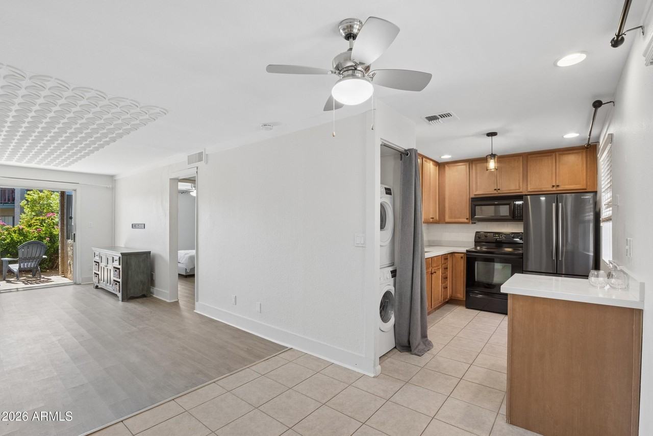 4354 N 82nd St #138 - Photo 6 of 21