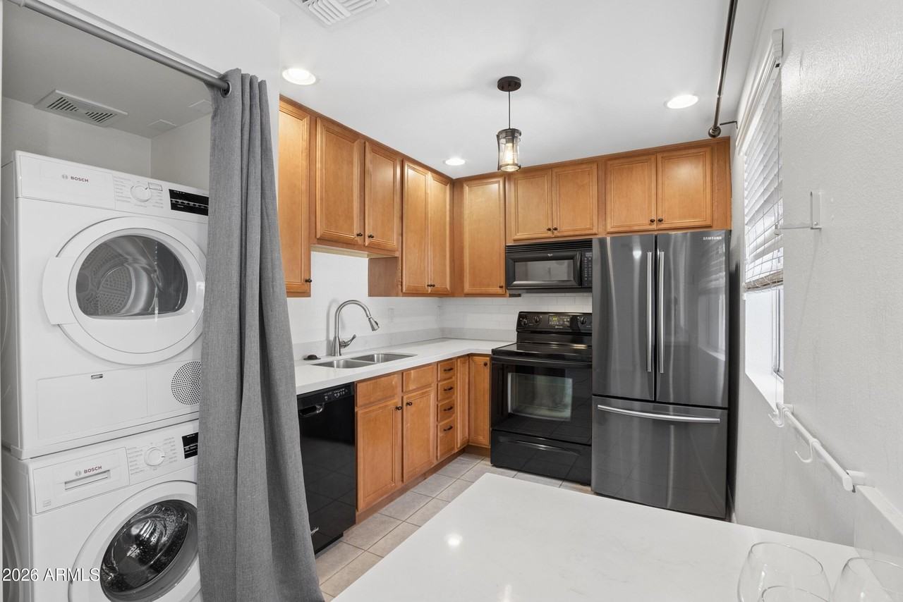 4354 N 82nd St #138 - Photo 7 of 21