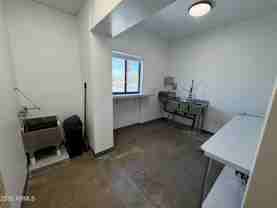 1718 N 16th St #8 - Photo 1 of 1