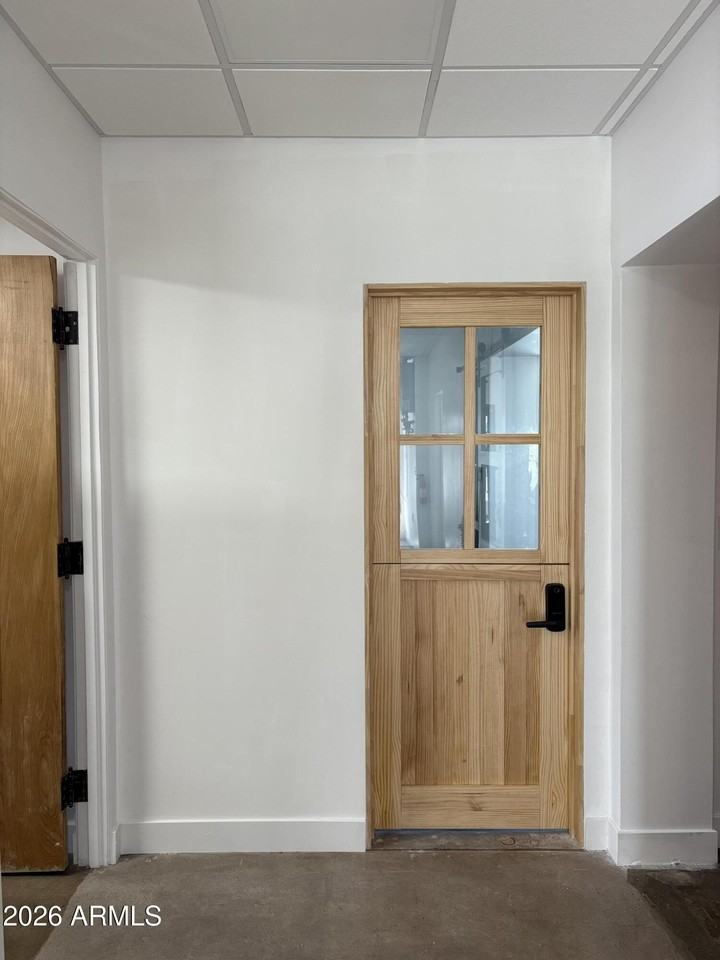 1718 N 16th St #8 - Photo 7 of 10