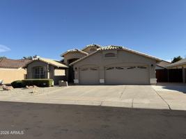 featured image of 1265 E Spur Ave
