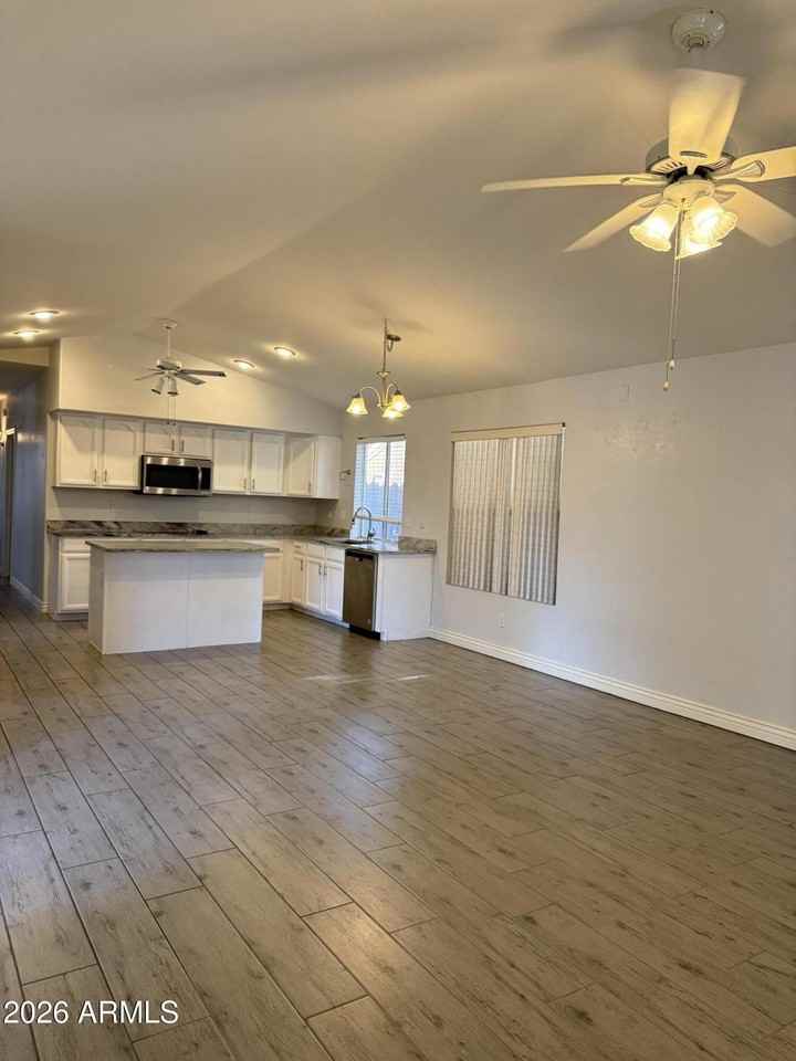 1265 E Spur Ave - Photo 7 of 14