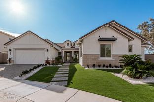 9303 E Ann Way - Photo 1 of 1