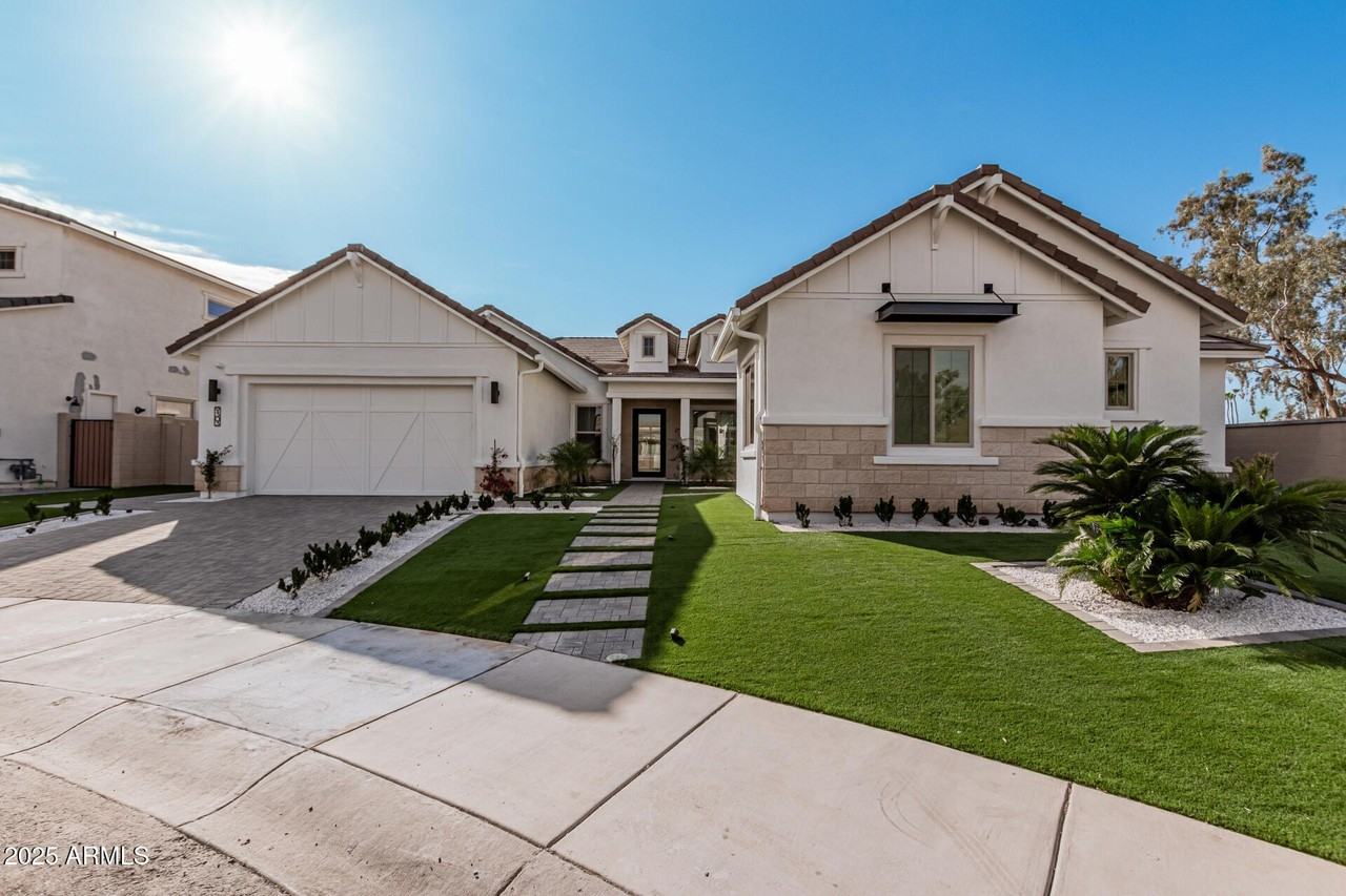 9303 E Ann Way - Photo 2 of 50