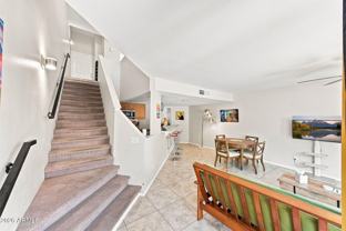 3228 W Glendale Ave #163 - Photo 1 of 1