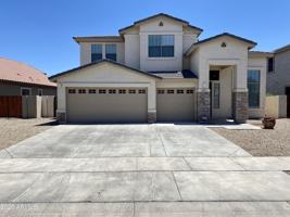 featured image of 8777 W Hayward Ave