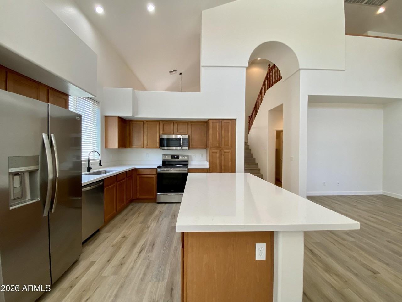 8777 W Hayward Ave - Photo 2 of 19