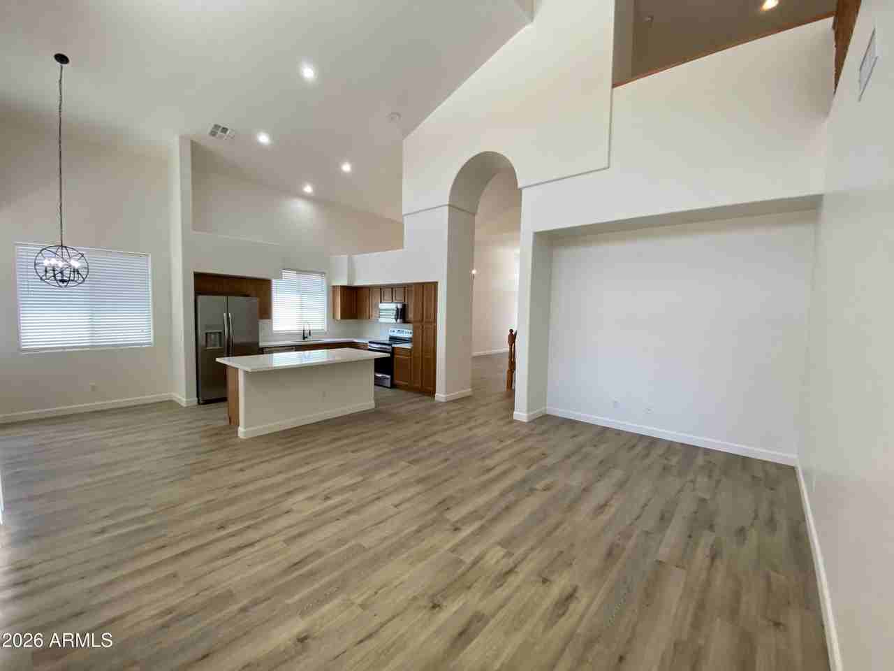 8777 W Hayward Ave - Photo 5 of 19
