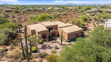 featured image of 7265 E Bent Tree Dr