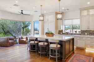 featured image of 7265 E Bent Tree Dr