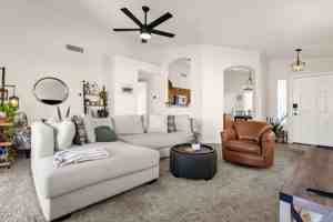 featured image of 1216 W Pinon Ave