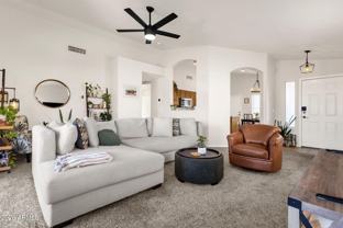 1216 W Pinon Ave - Photo 1 of 1