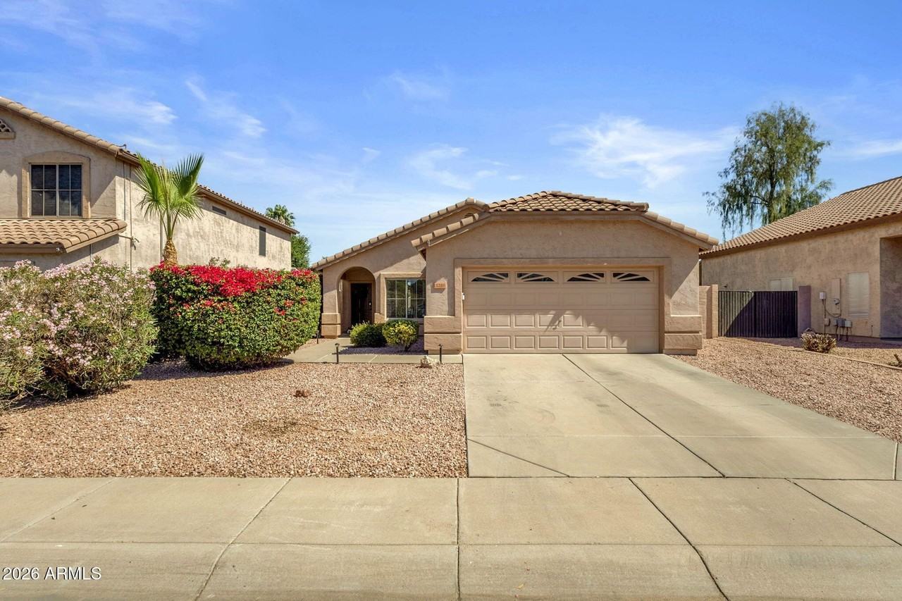 1216 W Pinon Ave - Photo 4 of 26