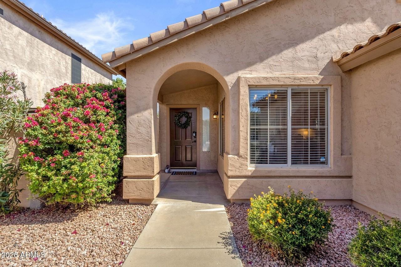 1216 W Pinon Ave - Photo 6 of 26