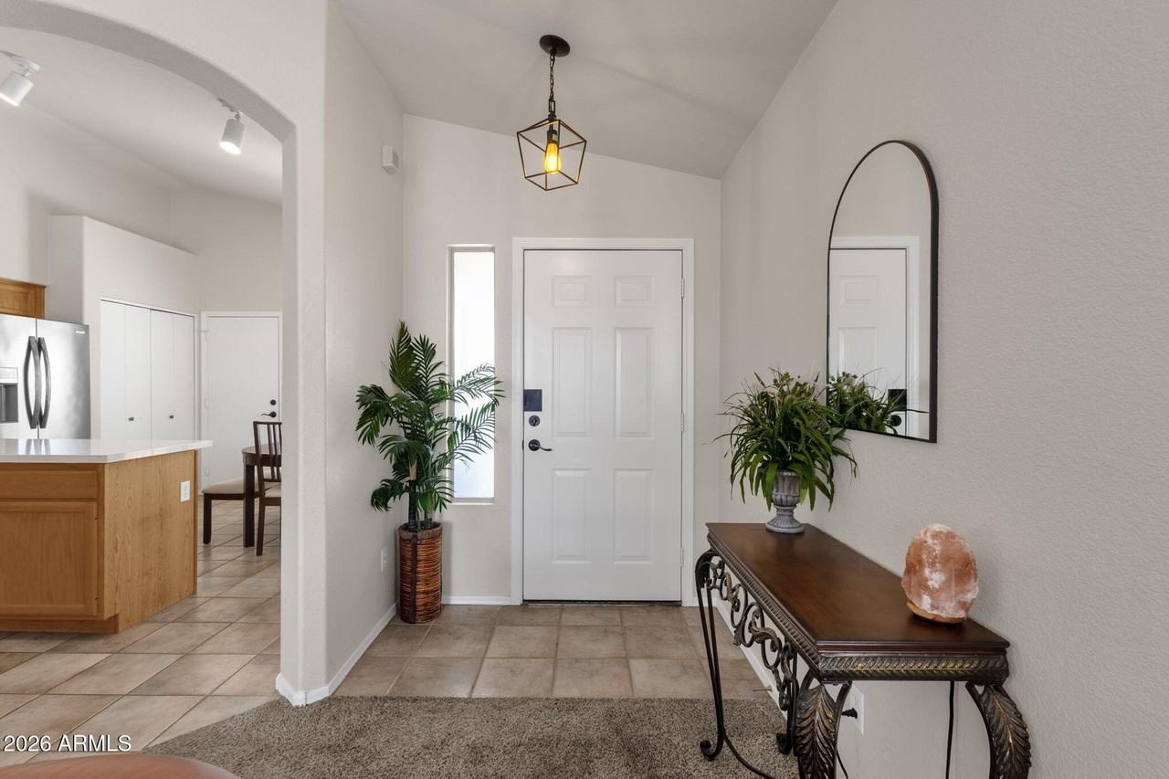 1216 W Pinon Ave - Photo 7 of 26