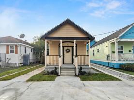 2322 Allen St - Photo 1 of 1