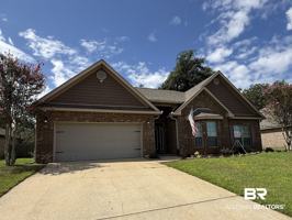 featured image of 10510 Dunmore Dr