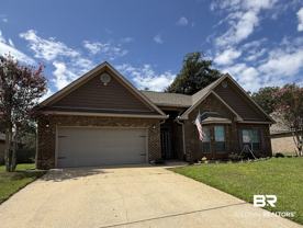 10510 Dunmore Dr - Photo 1 of 1