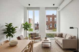 2201 Frankford Ave. - Photo 1 of 1