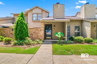 200 Parma Dr #B3 - Photo 1 of 1
