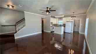 3689 Holick Ln - Photo 1 of 1
