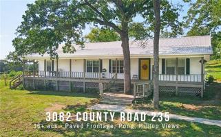 featured image of 3082 County Road 235