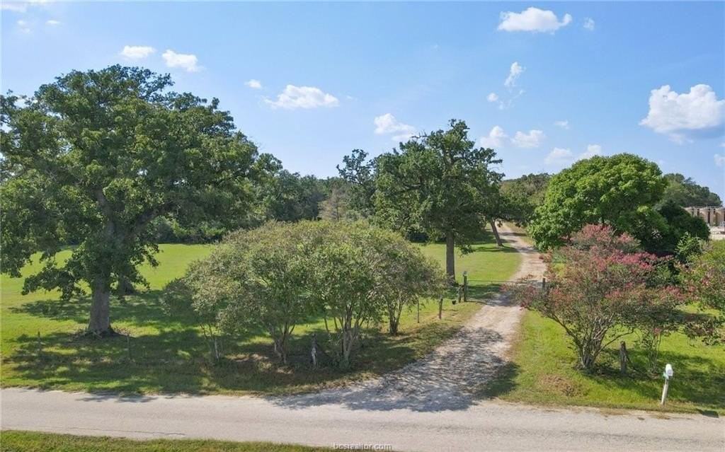 3082 County Road 235 - Photo 2 of 13