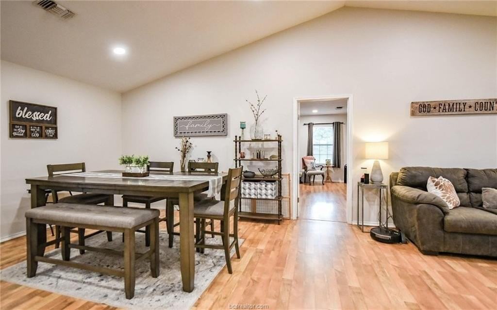 3082 County Road 235 - Photo 5 of 13