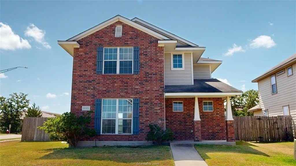 4140 Mcfarland Dr