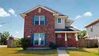 4140 Mcfarland Dr - Photo 1 of 1