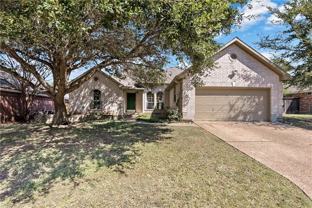 2920 Mirrormere Cir - Photo 1 of 1