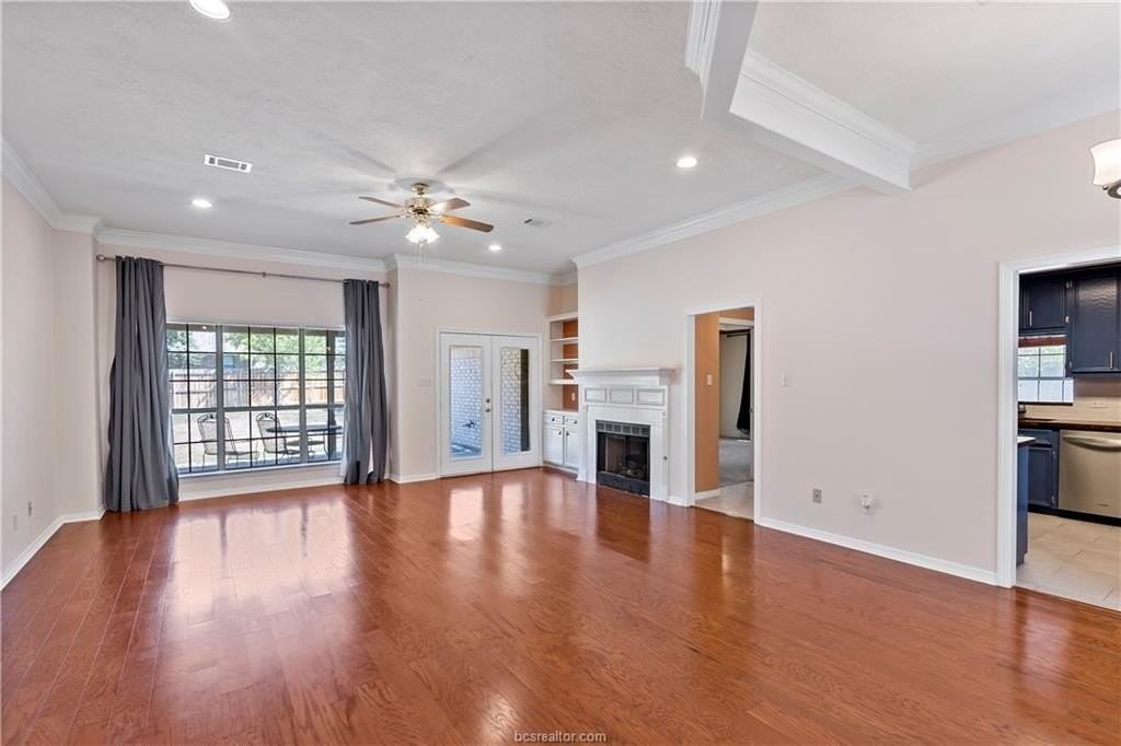 2920 Mirrormere Cir - Photo 5 of 31