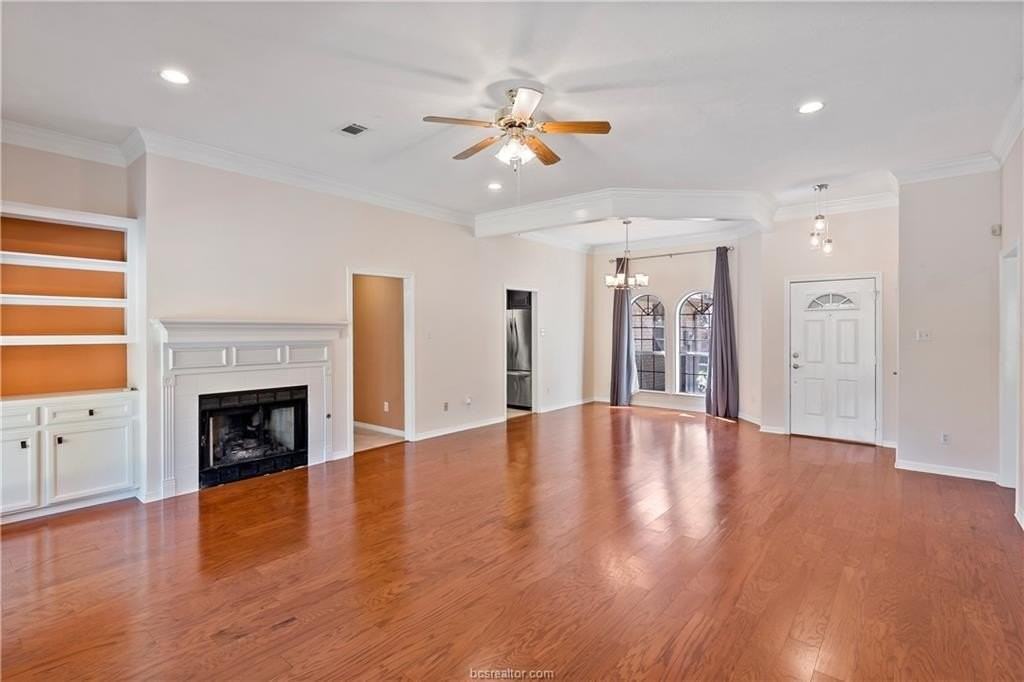2920 Mirrormere Cir - Photo 6 of 31