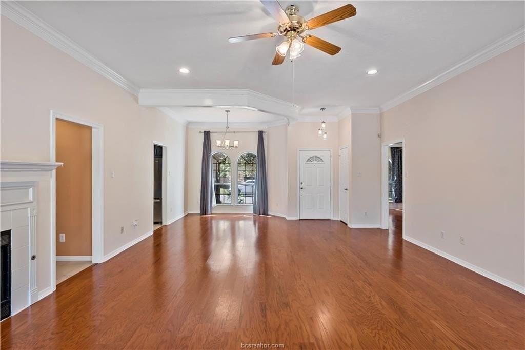 2920 Mirrormere Cir - Photo 7 of 31