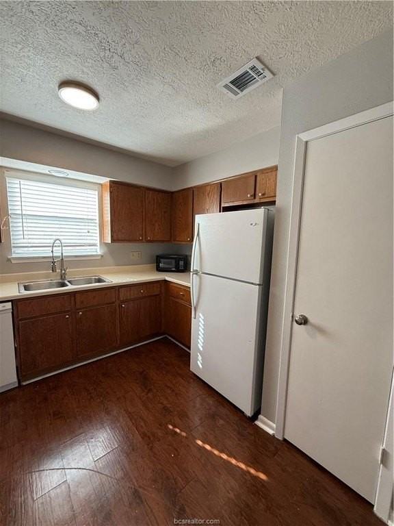 918 Spring Loop #C - Photo 4 of 11