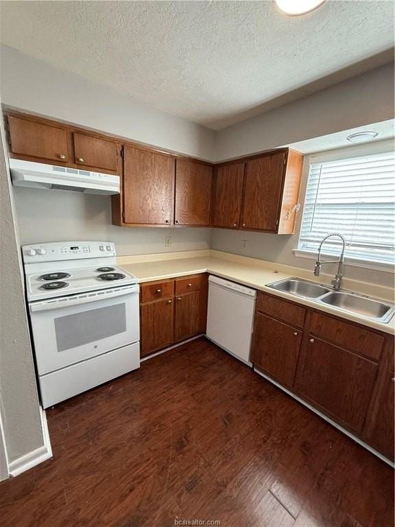 918 Spring Loop #C - Photo 5 of 11